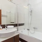 Bajeczna By Renters 크라쿠프