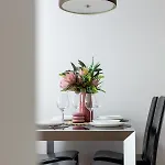 Bajeczna By Renters Hotell