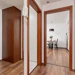 Bajeczna By Renters 호텔
