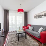 Bajeczna By Renters 호텔 크라쿠프
