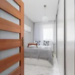 호텔 Bajeczna By Renters