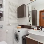 Bajeczna By Renters