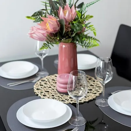 Ξενοδοχείο Bajeczna By Renters Krasków