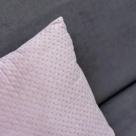 Ξενοδοχείο Bajeczna By Renters Krasków