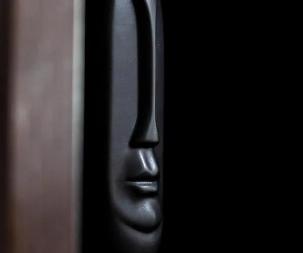 Hotel Bajeczna By Renters