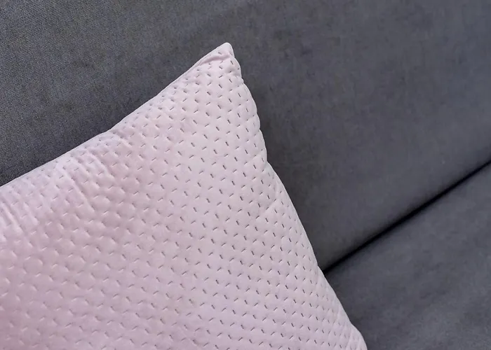 Hotel Bajeczna By Renters Kraków