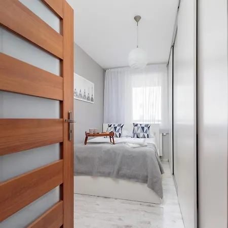 Hotel Bajeczna By Renters